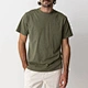 t shirt wholesale